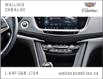2022 Cadillac XT5 Premium Luxury (Stk: 144956D) in Milton - Image 19 of 26