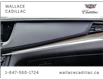 2022 Cadillac XT5 Premium Luxury (Stk: 144956D) in Milton - Image 24 of 26
