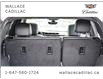 2022 Cadillac XT5 Premium Luxury (Stk: 144956D) in Milton - Image 26 of 26