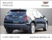 2020 Cadillac XT5 AWD 4dr Luxury, Ride & Handling Susp. Heated seats (Stk: PL5748) in Milton - Image 3 of 21