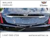 2020 Cadillac XT5 AWD 4dr Luxury, Ride & Handling Susp. Heated seats (Stk: PL5748) in Milton - Image 13 of 21