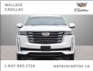 2023 Cadillac Escalade Premium Luxury Platinum, NO LUXURY TAX! (Stk: PR5880) in Milton - Image 8 of 26