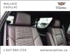 2023 Cadillac Escalade Premium Luxury Platinum, NO LUXURY TAX! (Stk: PR5880) in Milton - Image 20 of 26