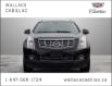2015 Cadillac SRX AWD 4dr Premium, Heated seats, Power sunroof, (Stk: PR5875) in Milton - Image 8 of 22