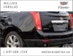 2015 Cadillac SRX AWD 4dr Premium, Heated seats, Power sunroof, (Stk: PR5875) in Milton - Image 11 of 22