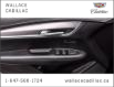 2018 Cadillac XT5 AWD 4dr Luxury, Ride & Handling Susp. Heated seats (Stk: 106303B) in Milton - Image 22 of 22