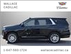 2023 Cadillac Escalade Luxury, Performance PKG, Super Cruise, No Lux Tax! (Stk: PL5798) in Milton - Image 6 of 24