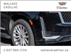 2023 Cadillac Escalade Luxury, Performance PKG, Super Cruise, No Lux Tax! (Stk: PL5798) in Milton - Image 9 of 24