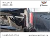 2023 Cadillac Escalade Luxury, Performance PKG, Super Cruise, No Lux Tax! (Stk: PL5798) in Milton - Image 10 of 24
