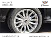 2023 Cadillac Escalade Luxury, Performance PKG, Super Cruise, No Lux Tax! (Stk: PL5798) in Milton - Image 11 of 24