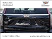 2023 Cadillac Escalade Luxury, Performance PKG, Super Cruise, No Lux Tax! (Stk: PL5798) in Milton - Image 12 of 24
