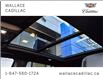 2023 Cadillac Escalade Luxury, Performance PKG, Super Cruise, No Lux Tax! (Stk: PL5798) in Milton - Image 13 of 24