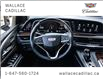 2023 Cadillac Escalade Luxury, Performance PKG, Super Cruise, No Lux Tax! (Stk: PL5798) in Milton - Image 14 of 24