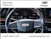 2023 Cadillac Escalade Luxury, Performance PKG, Super Cruise, No Lux Tax! (Stk: PL5798) in Milton - Image 15 of 24