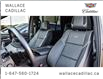 2023 Cadillac Escalade Luxury, Performance PKG, Super Cruise, No Lux Tax! (Stk: PL5798) in Milton - Image 16 of 24