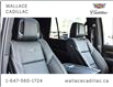 2023 Cadillac Escalade Luxury, Performance PKG, Super Cruise, No Lux Tax! (Stk: PL5798) in Milton - Image 17 of 24