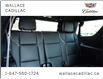 2023 Cadillac Escalade Luxury, Performance PKG, Super Cruise, No Lux Tax! (Stk: PL5798) in Milton - Image 19 of 24
