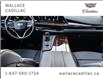 2023 Cadillac Escalade Luxury, Performance PKG, Super Cruise, No Lux Tax! (Stk: PL5798) in Milton - Image 21 of 24