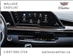 2023 Cadillac Escalade Luxury, Performance PKG, Super Cruise, No Lux Tax! (Stk: PL5798) in Milton - Image 22 of 24