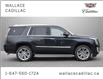 2019 Cadillac Escalade Luxury, Escalade, Magnetic Ride, HUD, BrownLeather (Stk: 117468A) in Milton - Image 2 of 13