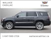 2019 Cadillac Escalade Luxury, Escalade, Magnetic Ride, HUD, BrownLeather (Stk: 117468A) in Milton - Image 6 of 13