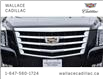 2019 Cadillac Escalade Luxury, Escalade, Magnetic Ride, HUD, BrownLeather (Stk: 117468A) in Milton - Image 9 of 13