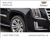 2019 Cadillac Escalade Luxury, Escalade, Magnetic Ride, HUD, BrownLeather (Stk: 117468A) in Milton - Image 10 of 13