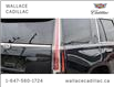 2019 Cadillac Escalade Luxury, Escalade, Magnetic Ride, HUD, BrownLeather (Stk: 117468A) in Milton - Image 11 of 13