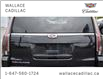 2019 Cadillac Escalade Luxury, Escalade, Magnetic Ride, HUD, BrownLeather (Stk: 117468A) in Milton - Image 13 of 13