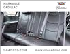 2018 Cadillac Escalade ESV Premium (Stk: 254992A) in Markham - Image 12 of 30