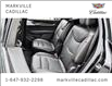 2020 Cadillac XT6 Sport (Stk: 247382A) in Markham - Image 10 of 29