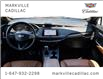 2019 Cadillac XT4 Sport (Stk: 143826A) in Markham - Image 18 of 30