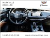 2019 Cadillac XT4 Sport (Stk: 143826A) in Markham - Image 19 of 30