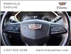 2019 Cadillac XT4 Sport (Stk: 143826A) in Markham - Image 20 of 30