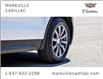 2019 Cadillac XT4 Sport (Stk: 143826A) in Markham - Image 29 of 30