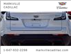 2019 Cadillac XT4 Sport (Stk: 143826A) in Markham - Image 30 of 30
