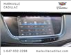2019 Cadillac XT5 Luxury (Stk: Z139344A) in Markham - Image 14 of 30