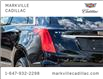 2019 Cadillac XT5 Base (Stk: 111278A) in Markham - Image 26 of 30