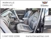 2020 Cadillac XT4 Sport (Stk: 139685A) in Markham - Image 9 of 30
