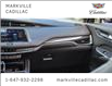 2020 Cadillac XT4 Sport (Stk: 139685A) in Markham - Image 27 of 30