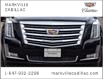 2016 Cadillac Escalade ESV Platinum Edition (Stk: 147239A) in Markham - Image 27 of 30
