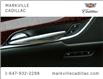 2019 Cadillac XT5 Luxury (Stk: P6596) in Markham - Image 13 of 30