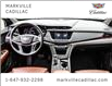 2019 Cadillac XT5 Luxury (Stk: P6596) in Markham - Image 19 of 30