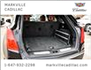 2019 Cadillac XT5 Luxury (Stk: P6596) in Markham - Image 26 of 30