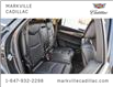 2019 Cadillac XT5 Luxury (Stk: 115146A) in Markham - Image 12 of 30
