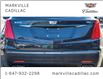 2019 Cadillac XT5 Luxury (Stk: 115146A) in Markham - Image 29 of 30