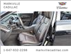 2020 Cadillac CT4 V-Series (Stk: 102678B) in Markham - Image 9 of 26