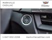2020 Cadillac CT4 V-Series (Stk: 102678B) in Markham - Image 15 of 26