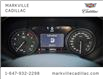 2020 Cadillac CT4 V-Series (Stk: 102678B) in Markham - Image 18 of 26