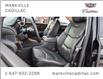 2019 Cadillac Escalade ESV Premium (Stk: 301254A) in Markham - Image 9 of 30